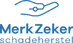MerkZeker schadeherstel